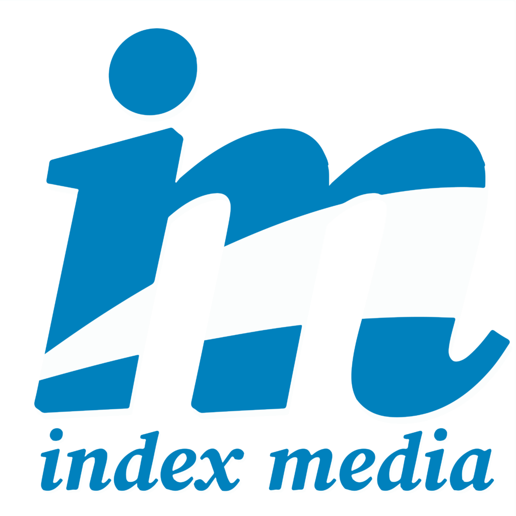 logoindexmedia-2-1024x1024-1-432