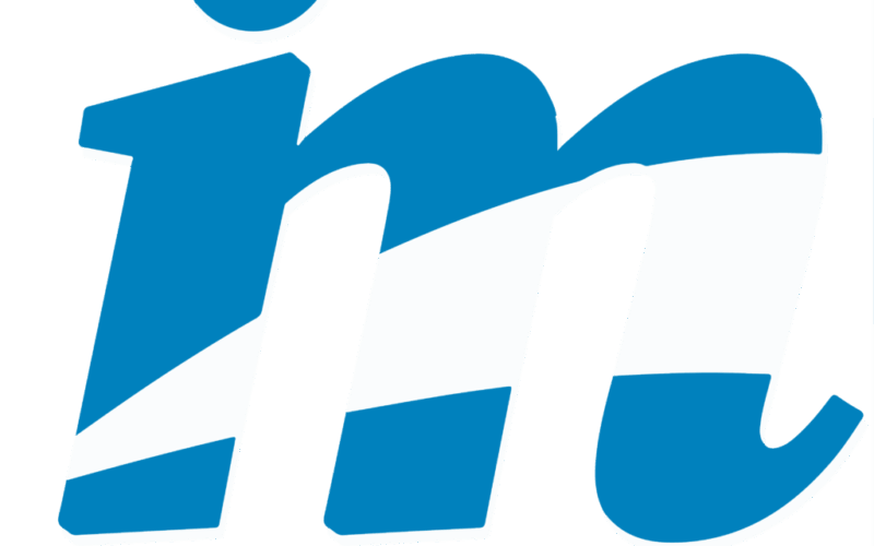 logoindexmedia-2-1024x1024-1-9