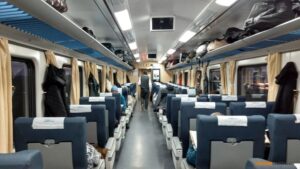 141-2017-07-07-2-36-27-probando-el-tren-buenos-aires-mar-del-plata-primeras-impresiones-0