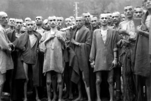 holocausto-matou-6-milhoes-de-judeus-855x570