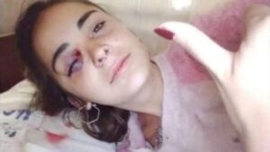 f608x342-269698_299421_0