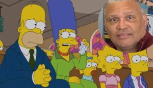 simpson_1612208233