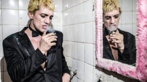 11102602_750995598332038_2611109155149211388_n