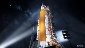 NASA_space_rocket