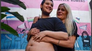 franco_1_crop1612460134291.jpg_543804098