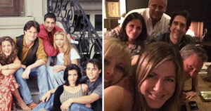 friends-reunion-hbo-max-3459