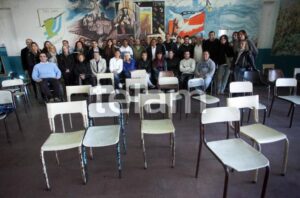 tn_54f3aaf384caf254e3ea40382f5a34e4_653x432