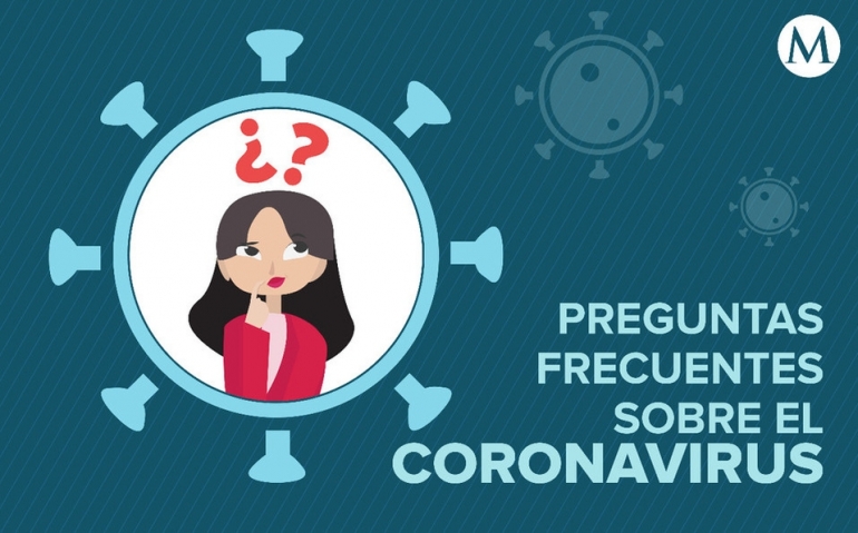 coronavirus-las-respuestas-a-las_1_0_956_595-770x479