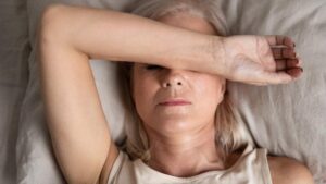 menopausia-mujer-U12685123415Jxj-620x349@abc