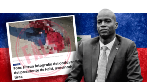 210713-presidente-haiti-foto-falsa-portada (1)
