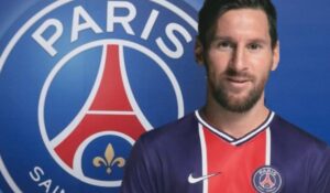 Messi-al-paris-psg