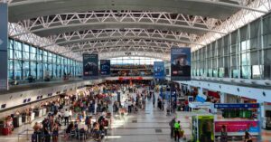 aeropuerto-pistarini-ezeiza-2