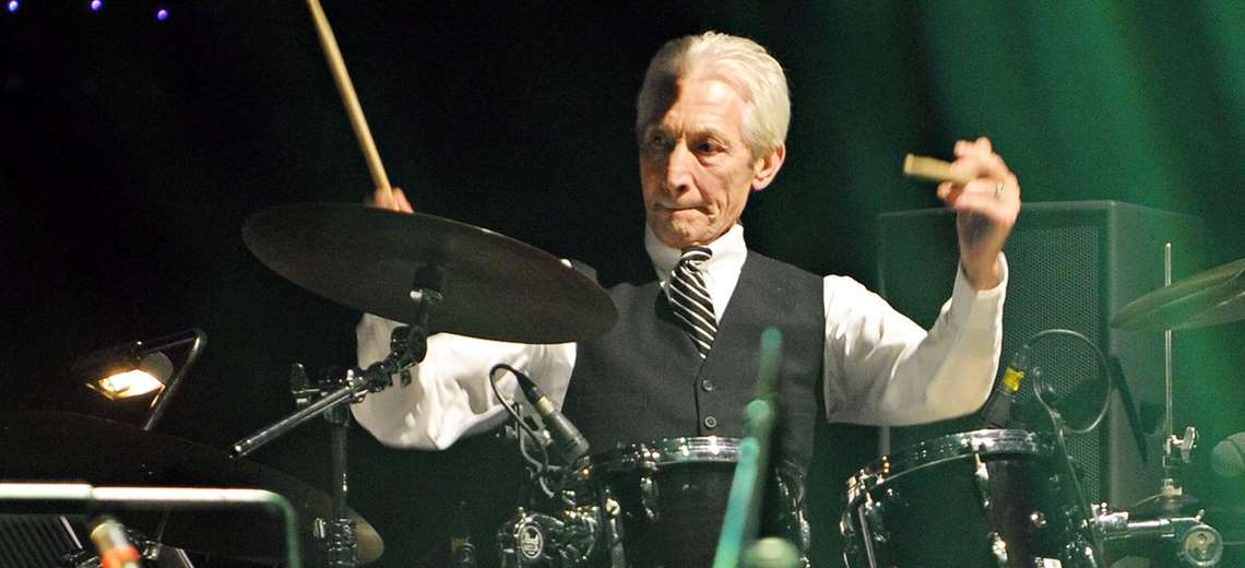 charlie-watts-cumple-80-aos-_1182274624_1140x520