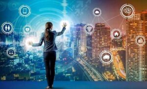 mujer-tecnologia-1