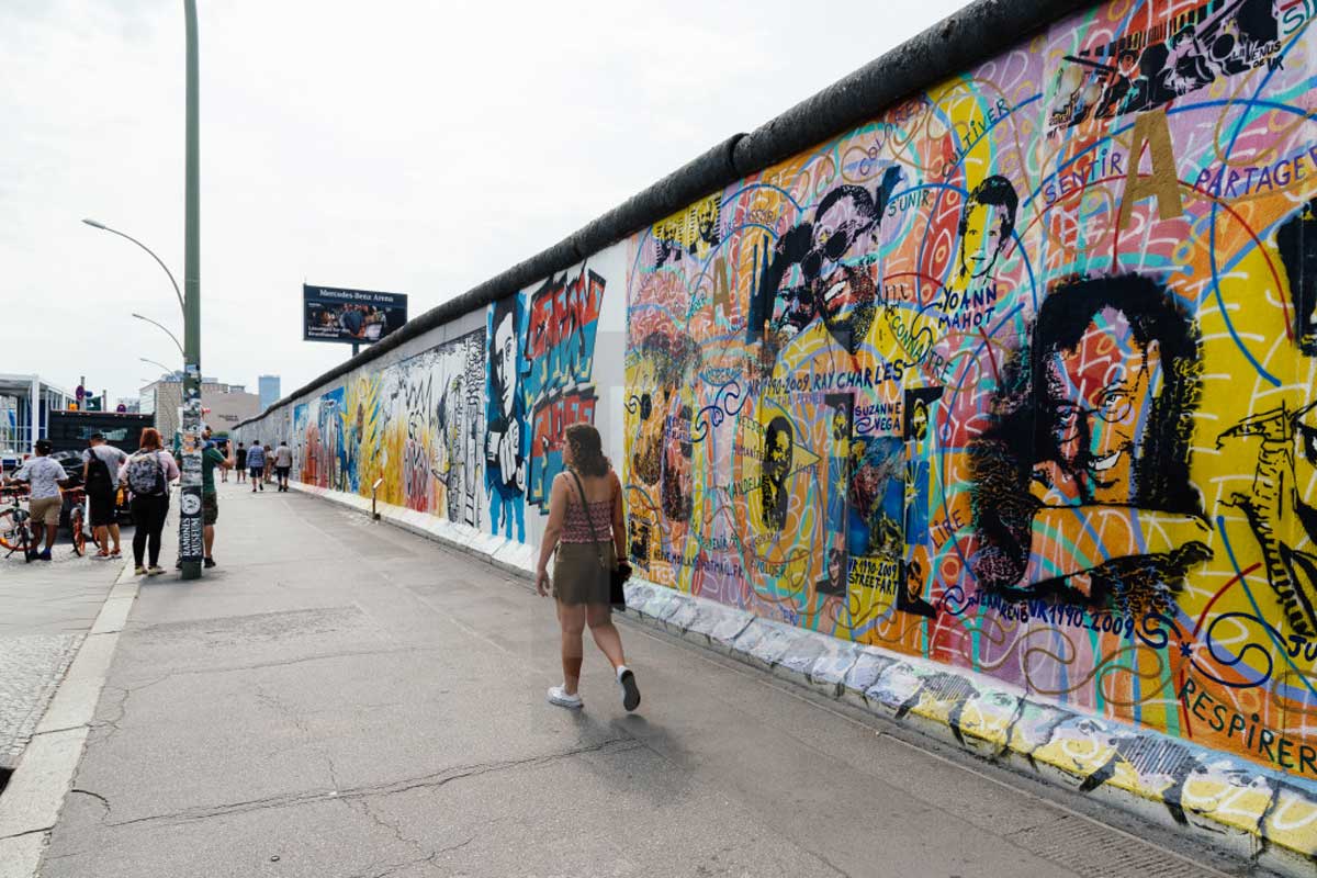 muro-berlin