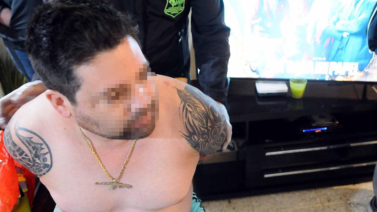 silvio-gaston-canteros-al-momento-ser-detenido