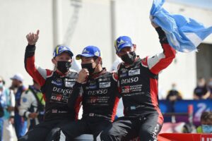 winners-mike-conway-kamui-koba