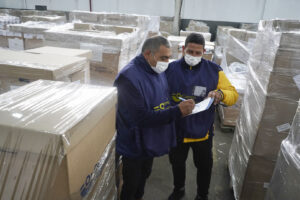 10-09-2021_mas_de_14_mil_vehiculos