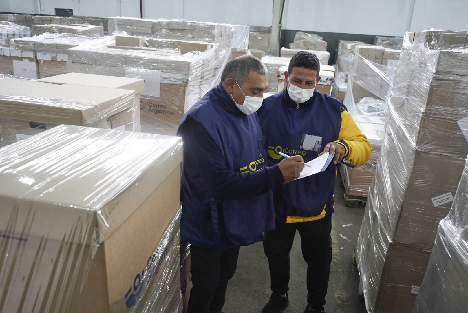 10-09-2021_mas_de_14_mil_vehiculos