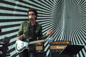 Gustavo-Cerati-Ahi-vamos