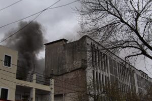 WhatsApp Image 2021-09-22 at 12.00.48 PM