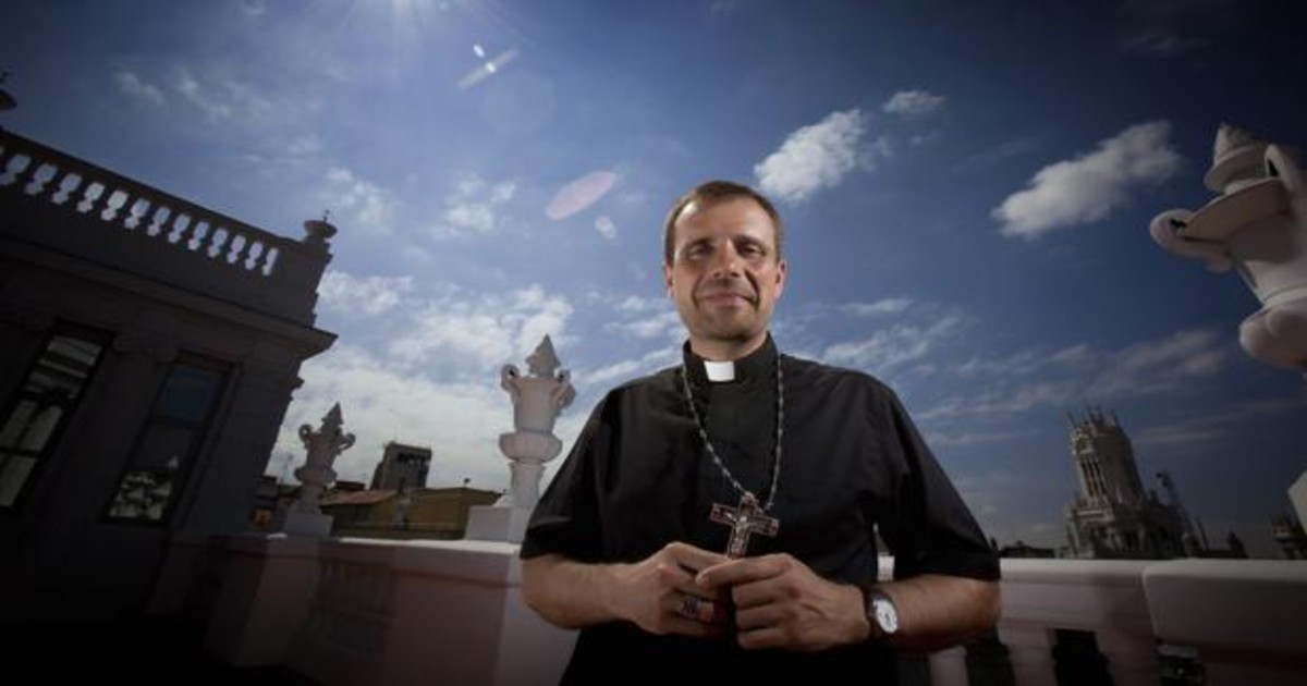 obispo-solsona-k45H--1200x630@abc