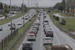 11-10-2021_4afb060caf96a2eee3962229277e584c