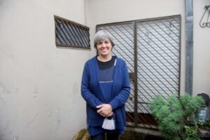 14-10-2021_ana_maria_stelman_una_docente