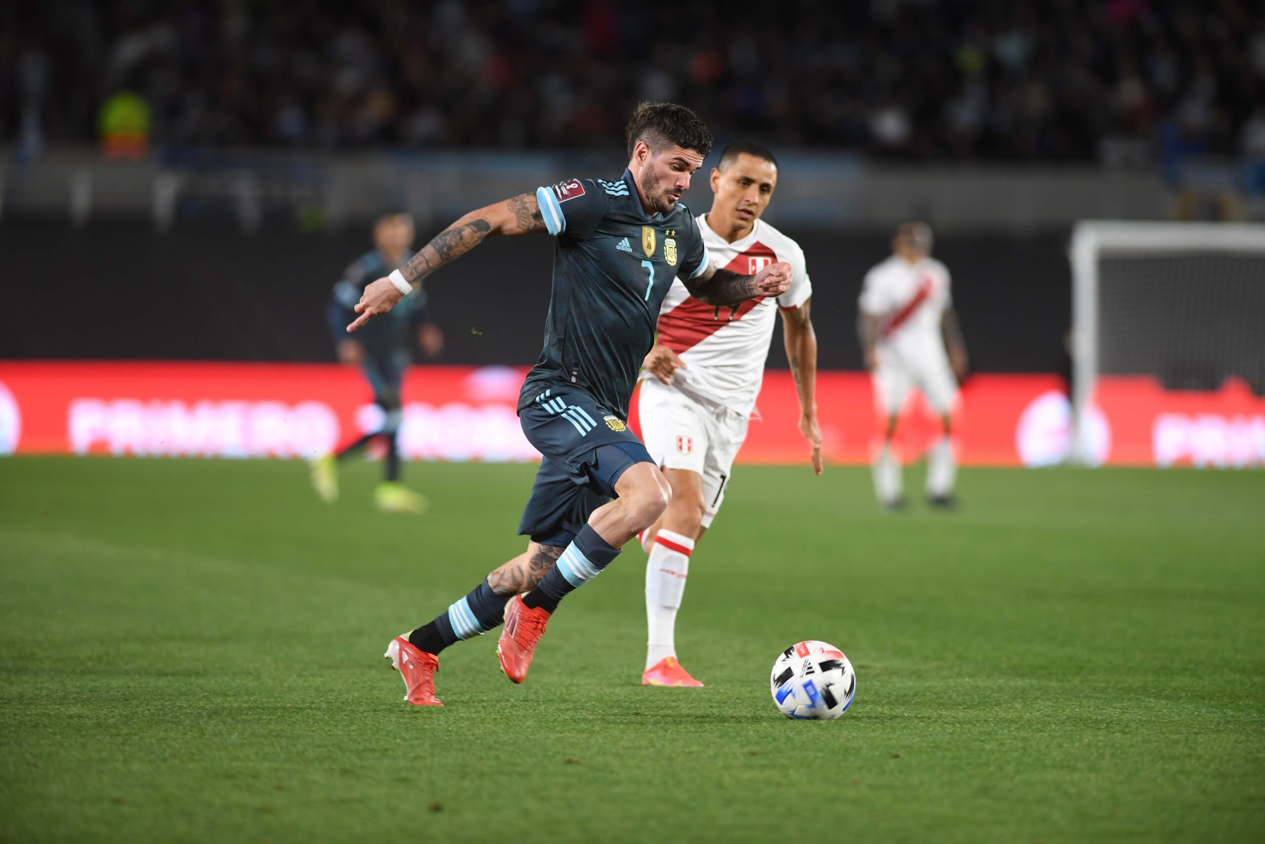 14-10-2021_el_campeon_de_america_argentina