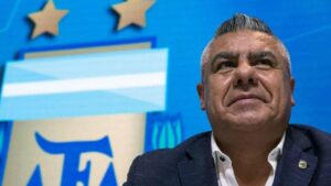 1589921025_678120_1589921163_noticia_normal_recorte1