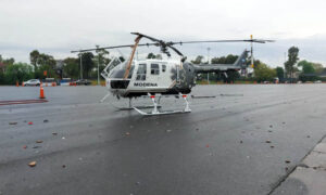 23-10-2021_un_camion_choco_hoy_contra