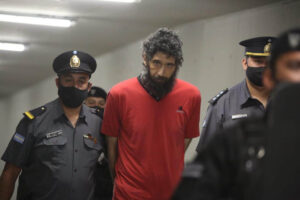 26-10-2021_el_israeli_gil_pereg_conocido