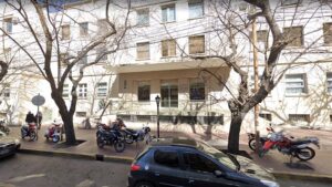 616eea278db2e_1004x565