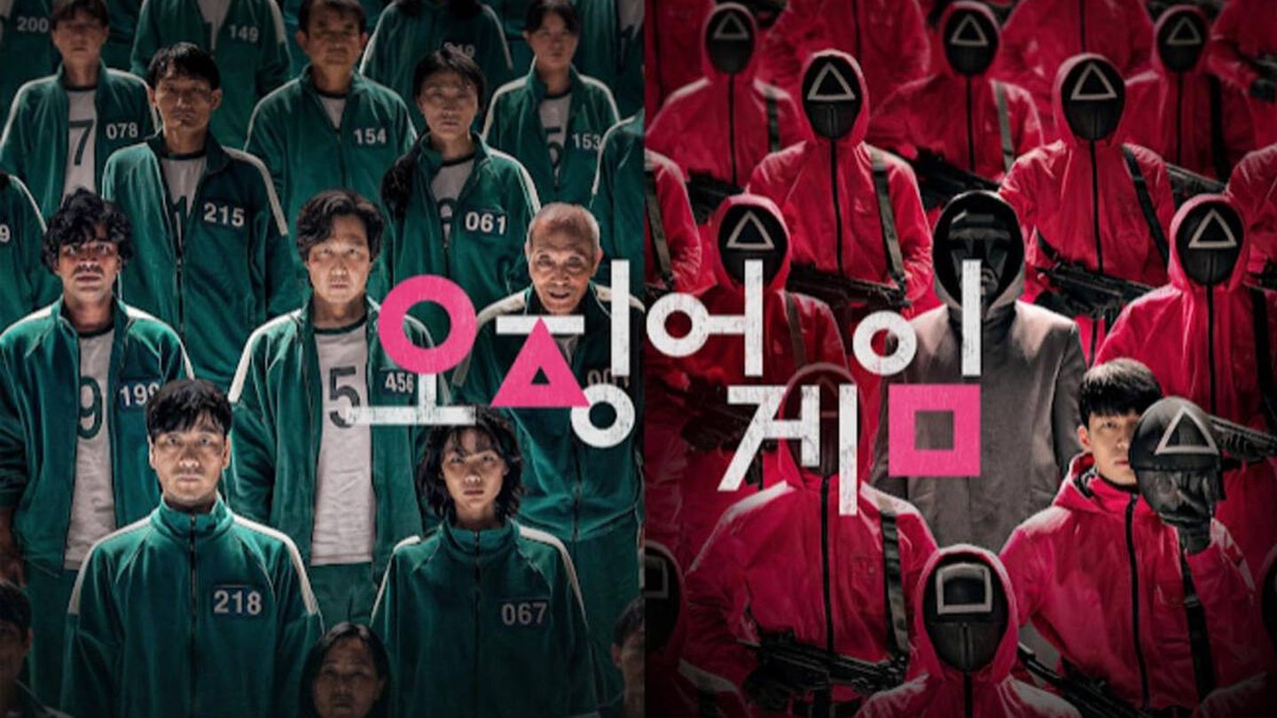 70e34d91afb61b62db7cf2869a61d20c