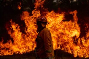 bombero-australia_1