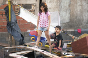 _movimiento_somos_barrios_de