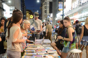 noche_libros_home_1