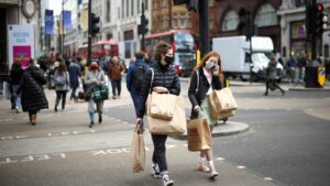 restricciones-londres-inglaterra-reino-unido-coronavirus-reuters.jpg_1269359182