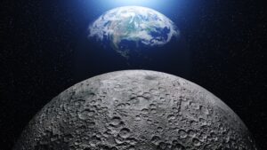 tierra-luna_0