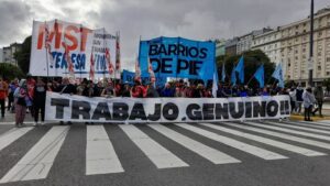 trabajogenuino_1000_1100