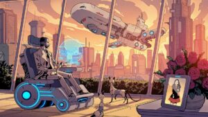 ClipStudioPaint_CienciaFiccion-1200x675