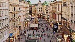 Estrategia-marca-ciudad-Viena