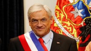 Sebastián-Piñera
