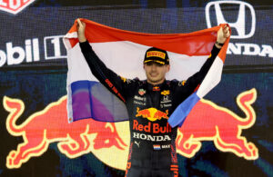 AUTO-F1-PRIX-UAE