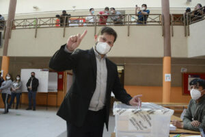 19-12-2021_el_candidato_de_izquierda_a