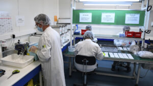 UEresistenciaAntibioticosPeligro