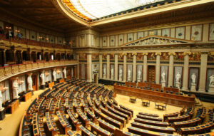 interior-parlamento-de-austria