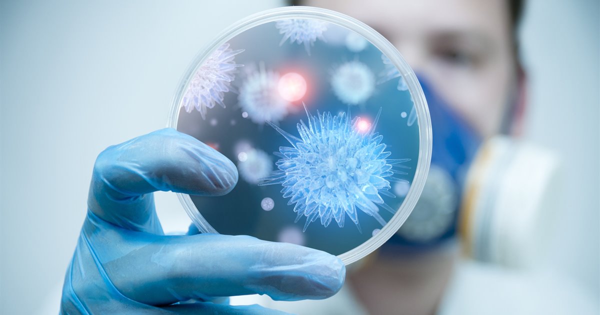 las-enfermedades-causadas-por-virus-y-por-bacterias-se-tratan-de-maneras-muy-diferentes-porque-su-manera-de-actuar-es-muy-dispar_5d4ab602_1200x630