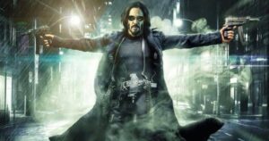 matrix-resurrecciones-critica-adentro