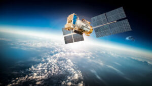 Arsat